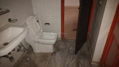 Image of 1850 Sq.ft 3 BHK Apartment / Flat for sale in Palam, New Delhi for Rs. 26900000
