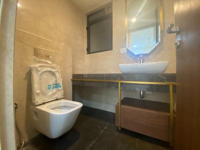 Image of 1500 Sq.ft 3 BHK Apartment / Flat for sale in Lodha Sterling, Thane West, Thane for Rs. 27000000