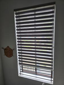 Bedroom Image of 1800 Sq.ft 3 BHK Villa for sale in Vattiyoorkavu Thiruvananthapuram for Rs. 9500000