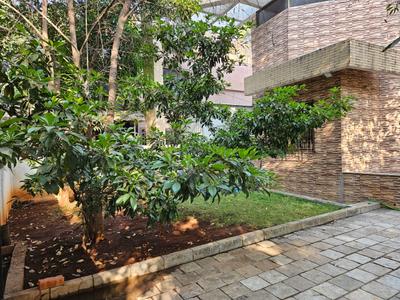Image of 370 Sq.ft 3 BHK Independent House for sale in Aundh, Pune for Rs. 50000000