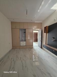 Hall Image of 2425 Sq.ft 4 BHK Independent House for sale in Kharar Mohali for Rs. 13500000