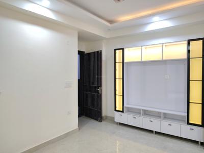 Living Room Image of 1050 Sq.ft 2 BHK Apartment / Flat for sale in Titania Residency, Phi IV Greater Noida for Rs. 6300300