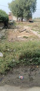 Image of 720 Sq.ft Residential Plot / Land for sale in Moti Jheel, Gwalior for Rs. 1750000
