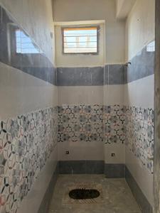 Bathroom Image of 3100 Sq.ft 6 BHK Independent House for sale in Uppal Hyderabad for Rs. 14800000