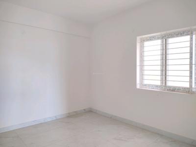 Bedroom Image of 1242 Sq.ft 2 BHK Apartment / Flat for sale in Habulus Pride, Electronic City Bengaluru for Rs. 6334250