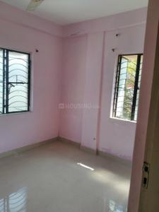 Bedroom Image of 1850 Sq.ft 4 BHK Apartment / Flat for sale in Jadavpur Kolkata for Rs. 6000000