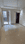 Amenities luxury More Images 2