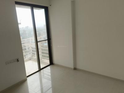 Bedroom Image of 950 Sq.ft 2 BHK Apartment / Flat for rent in Kalyan West Kalyan for Rs. 24000