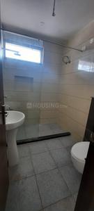 Image of 2000 Sq.ft 2 BHK Builder Floor for rent in Sector 10, Panchkula for Rs. 25000