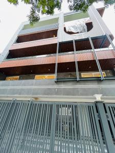 Image of 4518 Sq.ft 5 BHK Builder Floor for sale in Vipul World, Sector 48, Gurgaon for Rs. 38500000
