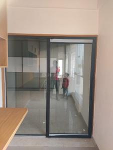 Bedroom Image of 5200 Sq.ft 7 BHK Independent House for sale in K R Puram Bengaluru for Rs. 37000000