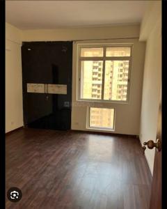 Bedroom Image of 1450 Sq.ft 3 BHK Apartment / Flat for sale in Jaypee Kensington Boulevard, Sector 131 Noida for Rs. 16000000