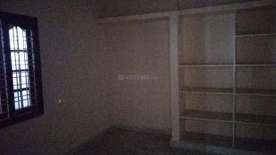 Bedroom Image of 2400 Sq.ft 3 BHK Independent House for sale in Kistareddypet Sangareddy for Rs. 14600000