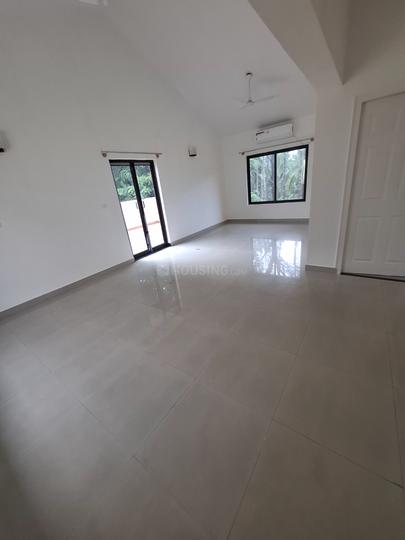 Hennur Villas Main Image 1