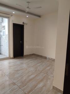 Hall Image of 2000 Sq.ft 3 BHK Builder Floor for rent in Sector 40 Noida for Rs. 45000