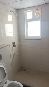 Image of 2129 Sq.ft 3 BHK Apartment / Flat for sale in Godrej Air, Sector 85, Gurgaon for Rs. 29500000