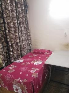 Image of Boys PG in Pitampura, New Delhi