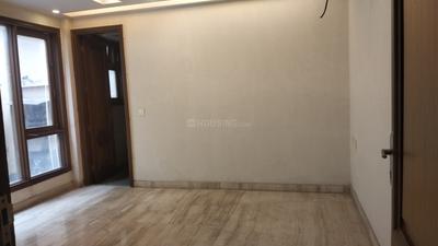 Bedroom Image of 3600 Sq.ft 4 BHK Builder Floor for sale in Nizamuddin West New Delhi for Rs. 100000000