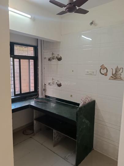 Shreeji corner Main Image 1