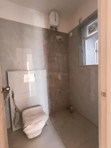 Image of 1105 Sq.ft 2.5 BHK Apartment / Flat for sale in Concrete Sai Swayam, Chembur, Mumbai for Rs. 28000000