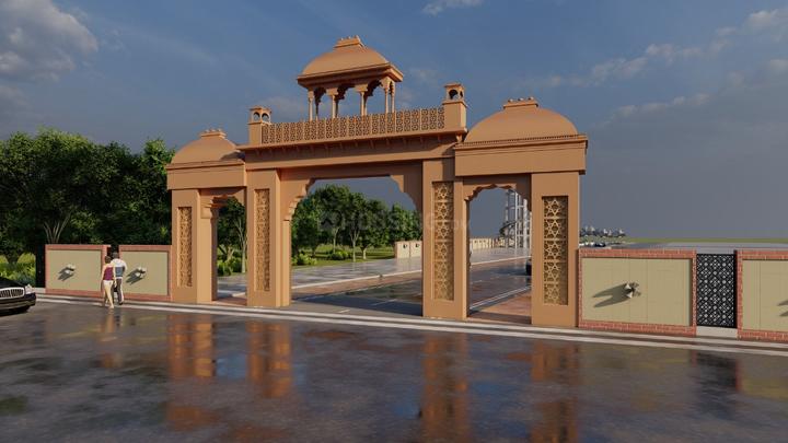 Panchderiya Main Image 1