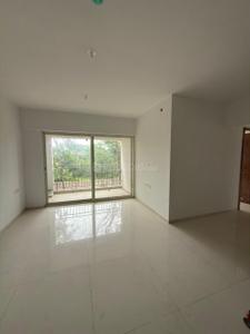 Hall Image of 1428 Sq.ft 3 BHK Apartment / Flat for sale in Abhinav Pebbles Greenfield, Tathawade Pune for Rs. 14000000