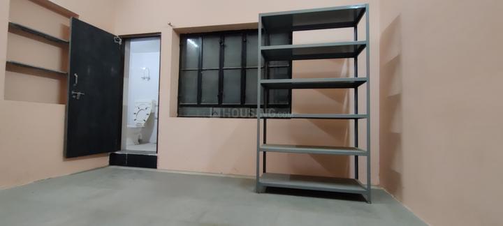 Sakpura Mohlla, Radha Kishanpura Bedroom 1