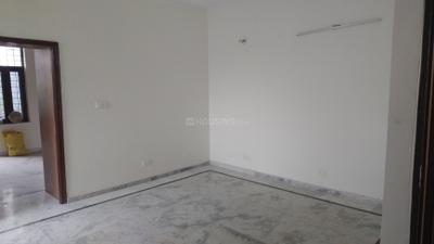 Living Room Image of 1250 Sq.ft 3 BHK Builder Floor for sale in Mayfield Garden Luxury Floors, Mayfield Garden Gurgaon for Rs. 18500000