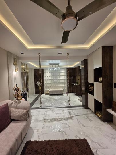 Gouri Shankar Nagar Colony, Banjara Hills Main Image 1