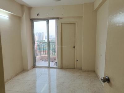 Bedroom Image of 682 Sq.ft 2 BHK Apartment / Flat for sale in MRG The Balcony, Sector 93 Gurgaon for Rs. 6650000