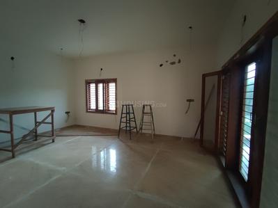Hall Image of 7500 Sq.ft 4 BHK Villa for sale in JP Nagar Bengaluru for Rs. 59999999