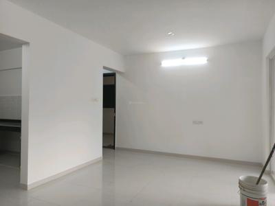 Living Room Image of 960 Sq.ft 2 BHK Apartment / Flat for sale in 38 Park Majestique, Undri Pune for Rs. 4999000