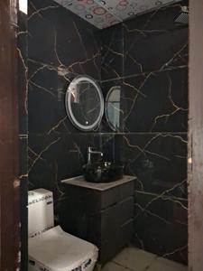 Bedroom Image of 600 Sq.ft 1 BHK Apartment / Flat for sale in Sector 74 Noida for Rs. 2500031