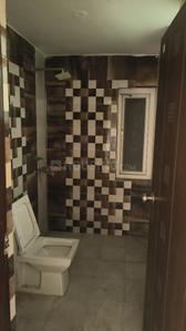Image of 1815 Sq.ft 4 BHK Apartment / Flat for sale in Royal Heritage, Sector 70, Faridabad for Rs. 12500000