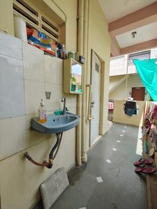 Image of 1440 Sq.ft 3 BHK Independent House for sale in Ghodasar, Ahmedabad for Rs. 11000000