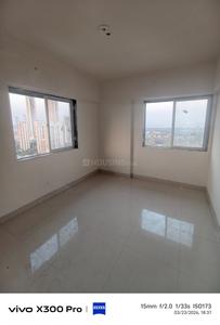 Hall Image of 450 Sq.ft 1 BHK Apartment / Flat for sale in Lalbaug Raja, Parel Mumbai for Rs. 14600000