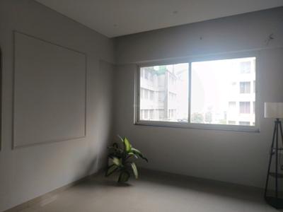 Bedroom Image of 1076 Sq.ft 2 BHK Apartment / Flat for sale in Miracle Aero East , Undri Pune for Rs. 5000000
