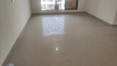 Living Room Image of 1070 Sq.ft 2 BHK Apartment / Flat for sale in Kamothe Navi Mumbai for Rs. 11500000