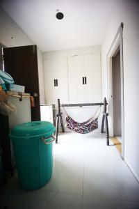 Image of 3150 Sq.ft 5 BHK Independent House for sale in Jasodanagr, Ahmedabad for Rs. 19000000
