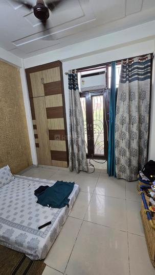Niti Khand, Indirapuram Bedroom 1