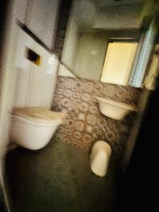 Image of 2500 Sq.ft 3 BHK Apartment / Flat for sale in Dasnac Burj, Sector 75, Noida for Rs. 36000000