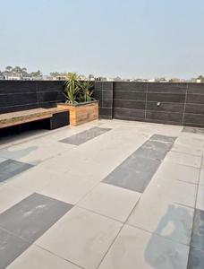 Image of 3600 Sq.ft 4 BHK Builder Floor for sale in Vasant Vihar, New Delhi for Rs. 210100000