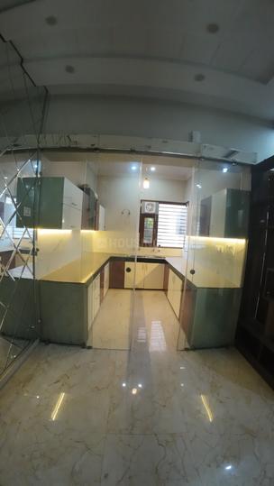 Ms enclave Main Image 1