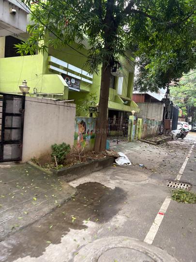 ONGC Housing, Anna Nagar West Extension Main Image 1