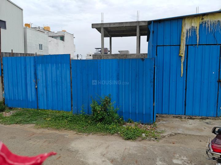 Kallikuppam, Ambattur More Images 1