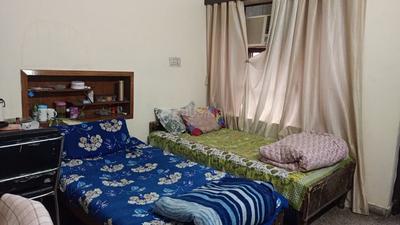 Image of Girls pg sector 34 in Sector 34, Chandigarh