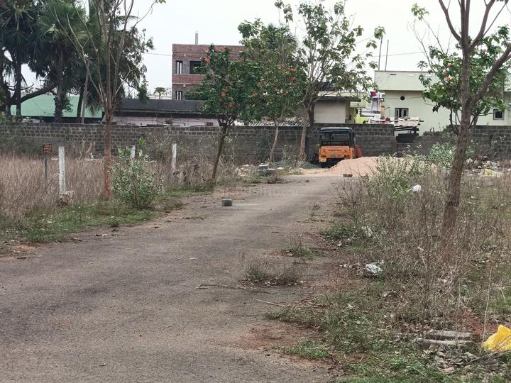 Bhogapuram Main Image 1