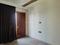 Sector 12 Bedroom 2
