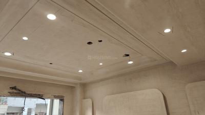 Bedroom Image of 2340 Sq.ft 4 BHK Builder Floor for sale in Model Town New Delhi for Rs. 42500000