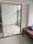Bedroom Image of Vivaansh  in Yerawada, Pune